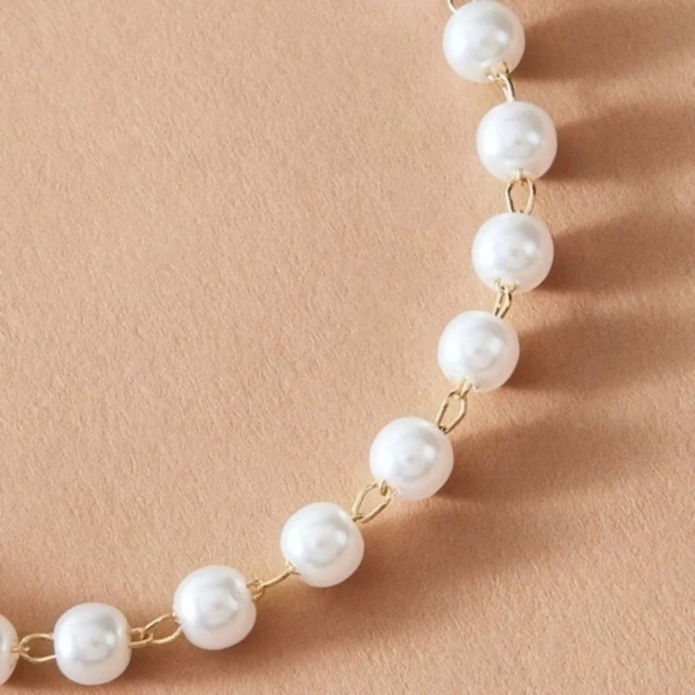 Urban Outfitters super cute